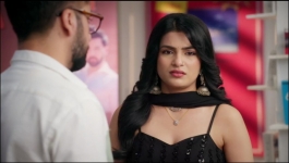 Udne Ki Aasha - 14th January 2026